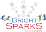BSparks
