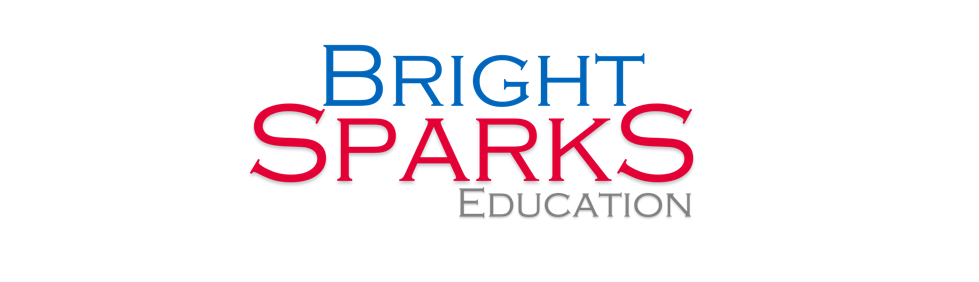 Bright Sparks Education